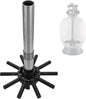SX180DA Pool Filter Replacement Parts Lateral Assembly by ChangTa