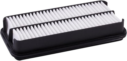 ECOGARD XA4869 Premium Engine Air Filter Fits Geo Tracker 1.6L 1994-1997 | by ECOGARD