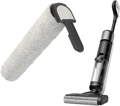 2PCS Main Roller Brush Compatible - Image 5