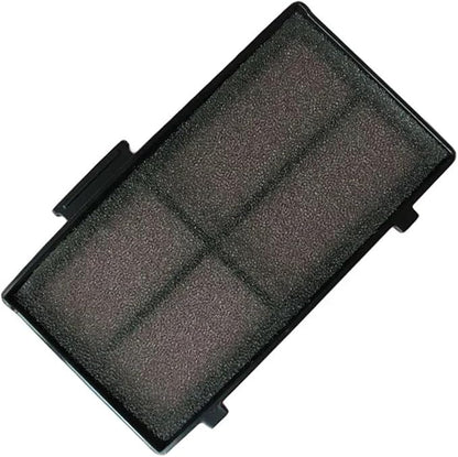 Projector Dustproof Air Filter ，Compatible - Image 2