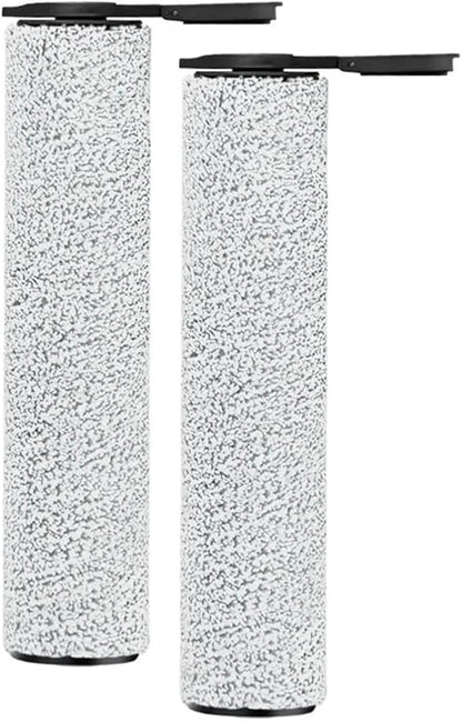 Compatible For Tineco, Floor One S7 Steam Main Brush Hepa Filter, Steam Wet Dry by Unknown