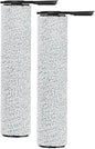 Compatible For Tineco, Floor One S7 Steam Main Brush Hepa Filter, Steam Wet Dry by Unknown