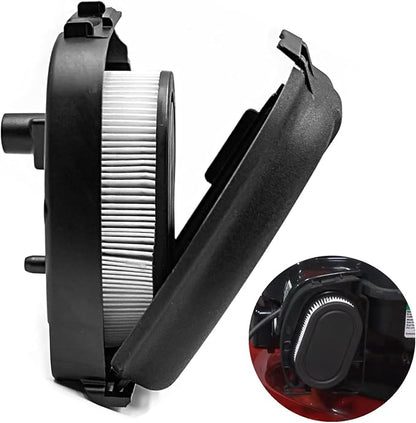 Air Fitler Cover & Air Filter Tune Up Kits - Image 5