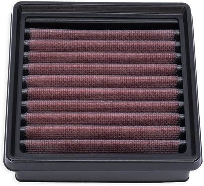 DNA High Performance Air Filter Compatible - Image 2