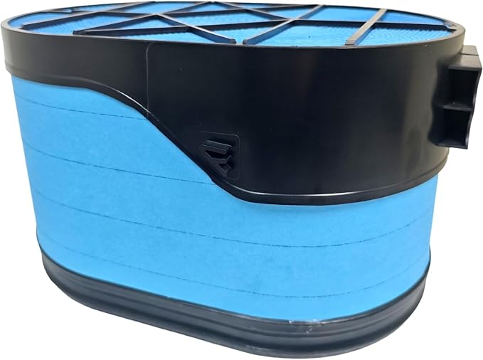 P608667 Primary Air Filter Compatible - Image 5