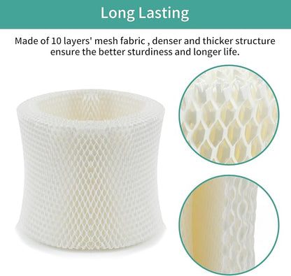 HC-888 Humidifier Filters for Walgreens Humidifier, LHoneywell HC 888 Series - Image 4