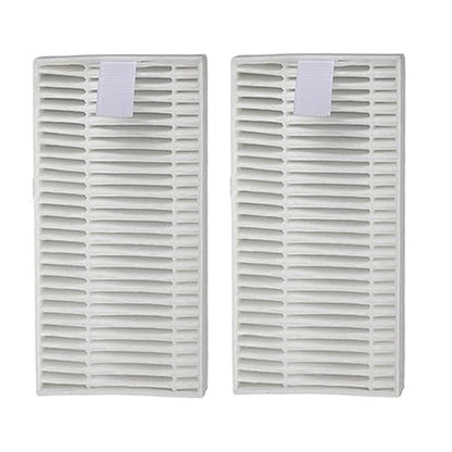 2PCS 3D Printer Air Filter Cartridge by CNZTHDY