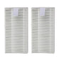 2PCS 3D Printer Air Filter Cartridge by CNZTHDY