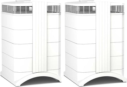 IQAir HealthPro Compact XE Air Purifier by IQAir