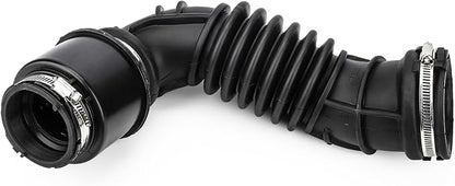 95135922 Air Cleaner Duct by Fit4drive