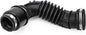 95135922 Air Cleaner Duct by Fit4drive