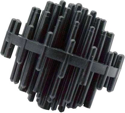 EasyPro BB15 Bio-Balls | 1 Cubic Ft. | Plastic Filter Media - Image 8