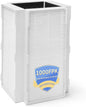 CAP-1000 Replacement Filter Compatible by PZHARQG