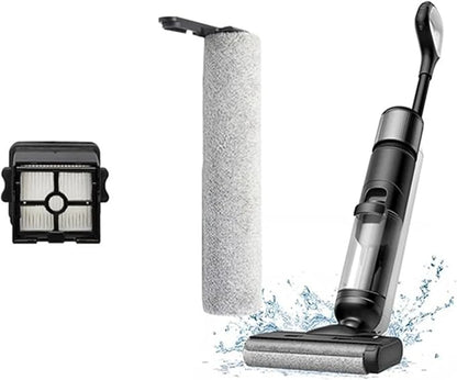 B88B-Main Roller Brush with Filters Compatible - Image 2