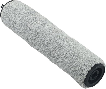 Replaceable Roller Brush and Filter - Image 8