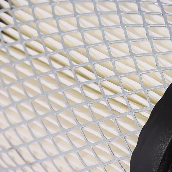 140-3280 Air Filter Replacement - Image 8