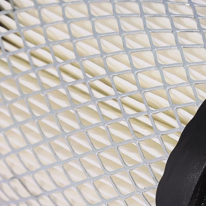 140-3280 Air Filter Replacement - Image 8