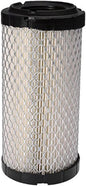 Air Filter for John Deere M113621/6449 / Fleetguard AF25550 / WIX 46449 by Saihisday