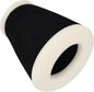 JAVIK Air Filter Cleaner Element by JAVIK