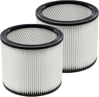 HEPA Cartridge Replacement Filter Compatible by ALLPARTSETC