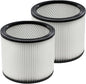 HEPA Cartridge Replacement Filter Compatible by ALLPARTSETC