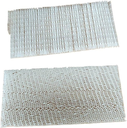 DT01145 DT01141 Projector Dustproof Air Filter Net by Unknown
