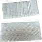 DT01145 DT01141 Projector Dustproof Air Filter Net by Unknown