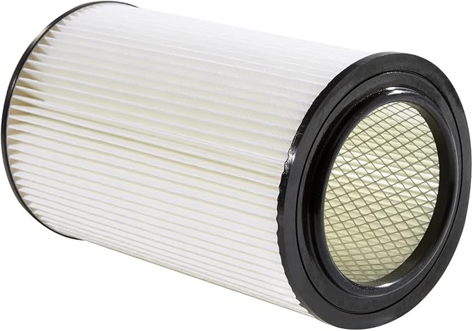 CF Clean Fairy Vacuum Cleaner Filter 1-piece Replacement - Image 3