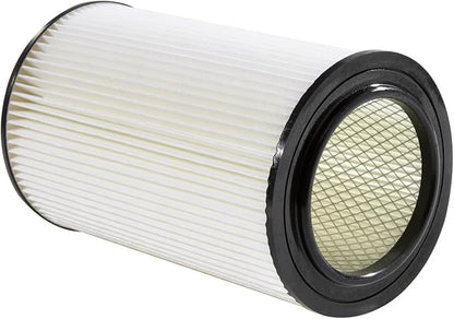 CF Clean Fairy Vacuum Cleaner Filter 1-piece Replacement - Image 3
