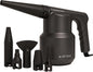 IT Dusters AirTec Ultra Electric Air Duster Blower by ITDusters