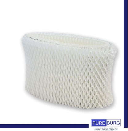 PUREBURG WF2 Wick Filters Compatible - Image 2