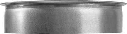Repa Market Ø6 Inch Duct Cover – Galvanized Steel Round Duct Cap - Image 8
