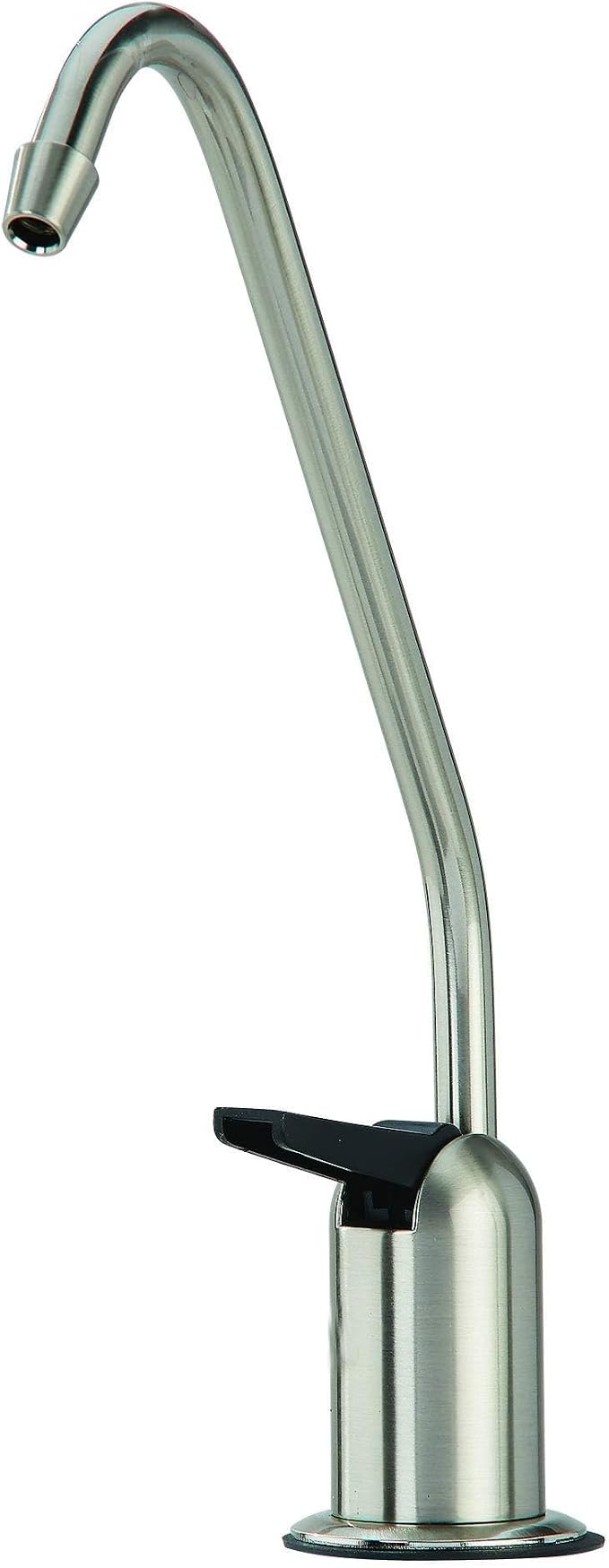Watts Premier Standard Non-Air Gap Auxiliary Faucet by WattsPremier