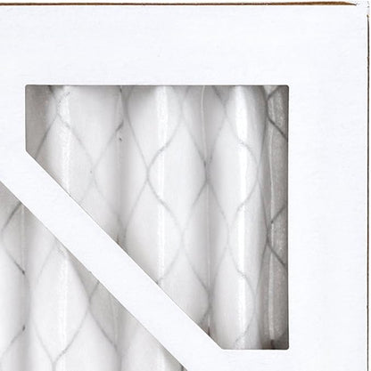AIRX FILTERS WICKED CLEAN AIR. DUST 14x14x1 Air Filter MERV 8 Pleated Air Filter - Image 4
