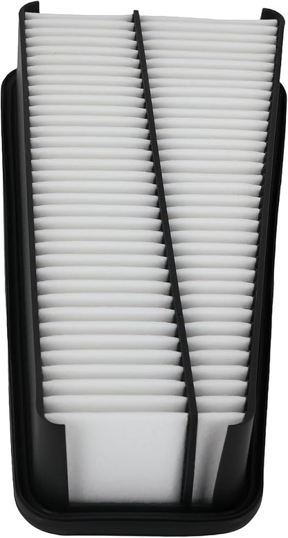 maXpeedingrods CA9683 Engine Air Filter by maXpeedingrods