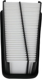 maXpeedingrods CA9683 Engine Air Filter by maXpeedingrods