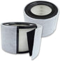 PUREBURG Replacement Filter Compatible by PUREBURG-PureYourBreath