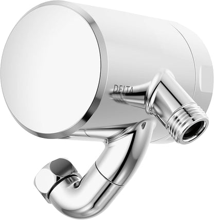 Delta Faucet Clarifi Premium Shower Filter Attachment by DeltaFaucet