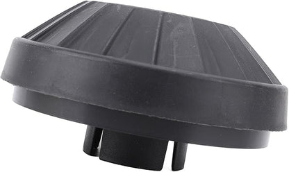 Air Filter Rain Cap Cover 11065-7025 Weatherproof Replacement - Image 3