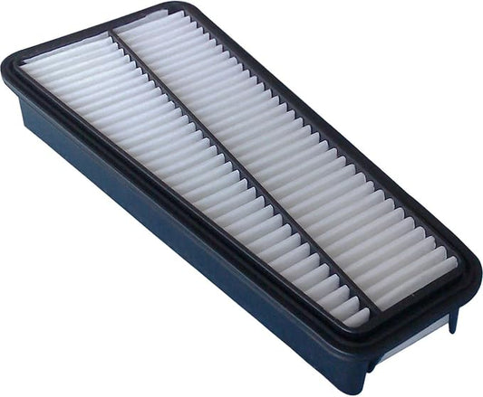 BOSCH 5354WS Workshop Engine Air Filter by BoschAutomotive