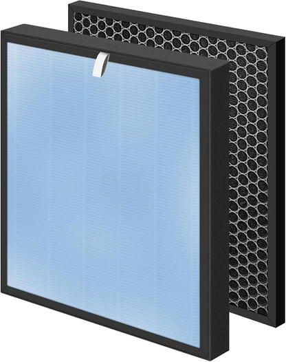 Value Pack Replacement Filter, Compatible - Image 3