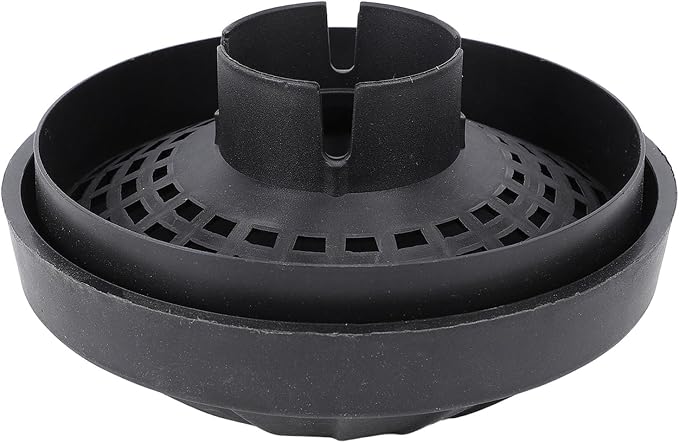 Air Filter Rain Cap Cover 11065-7025 Weatherproof Replacement - Image 5