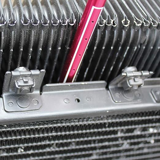 Innovative Products Of America - Image 7