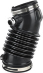 17228-5J6-A00 Air Cleaner Intake Hose Tube by Fit4drive