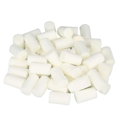 High Pressure Pump Filter Element Part 50Pcs Electric Water Filters Pump - Image 7