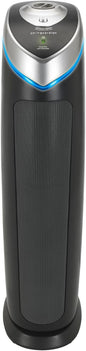 GermGuardian 3-In-1 HEPA Air Purifier by GuardianTechnologies