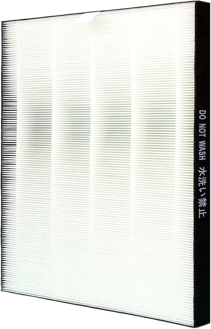 FP-F60U-W FZ-F60DFU Air purfier Filter Replacement - Image 2