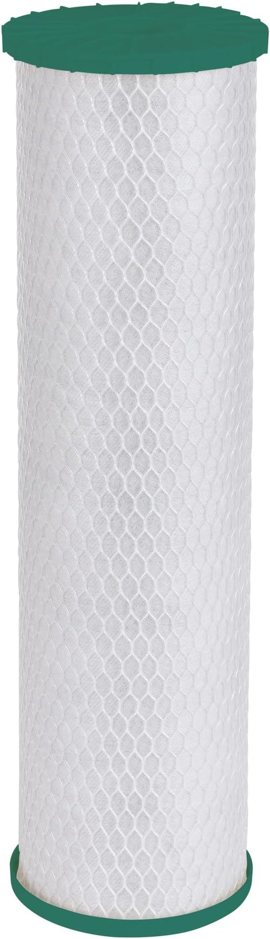GE FTHLM Whole House Water Filter, Replacement by GEAppliances