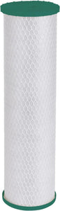 GE FTHLM Whole House Water Filter, Replacement by GEAppliances