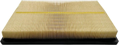 Engine Air Filter NA0V02 Fits for 2013-2018 Avalon Hybrid, 2012-2017 Camry - Image 4